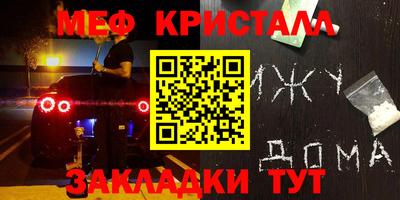 индика Кунгур