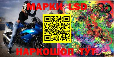 Альфа ПВП Краснодар