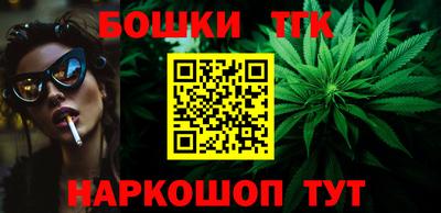 индика Кунгур